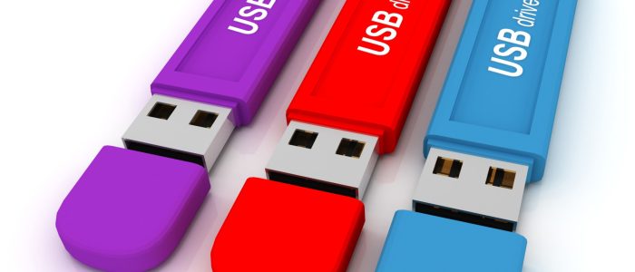 usb-drives-white-background-usb-drive_441797-5702